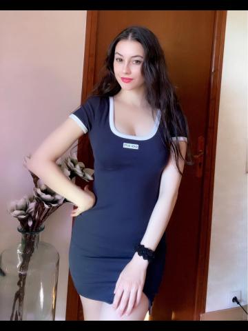 Анкета проститутки Марселина, Каменск-Шахтинский, 23 года, №23237