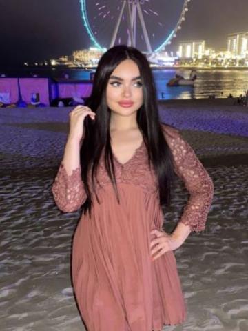 Анкета проститутки Милана, Каменск-Шахтинский, 30 лет, №20947